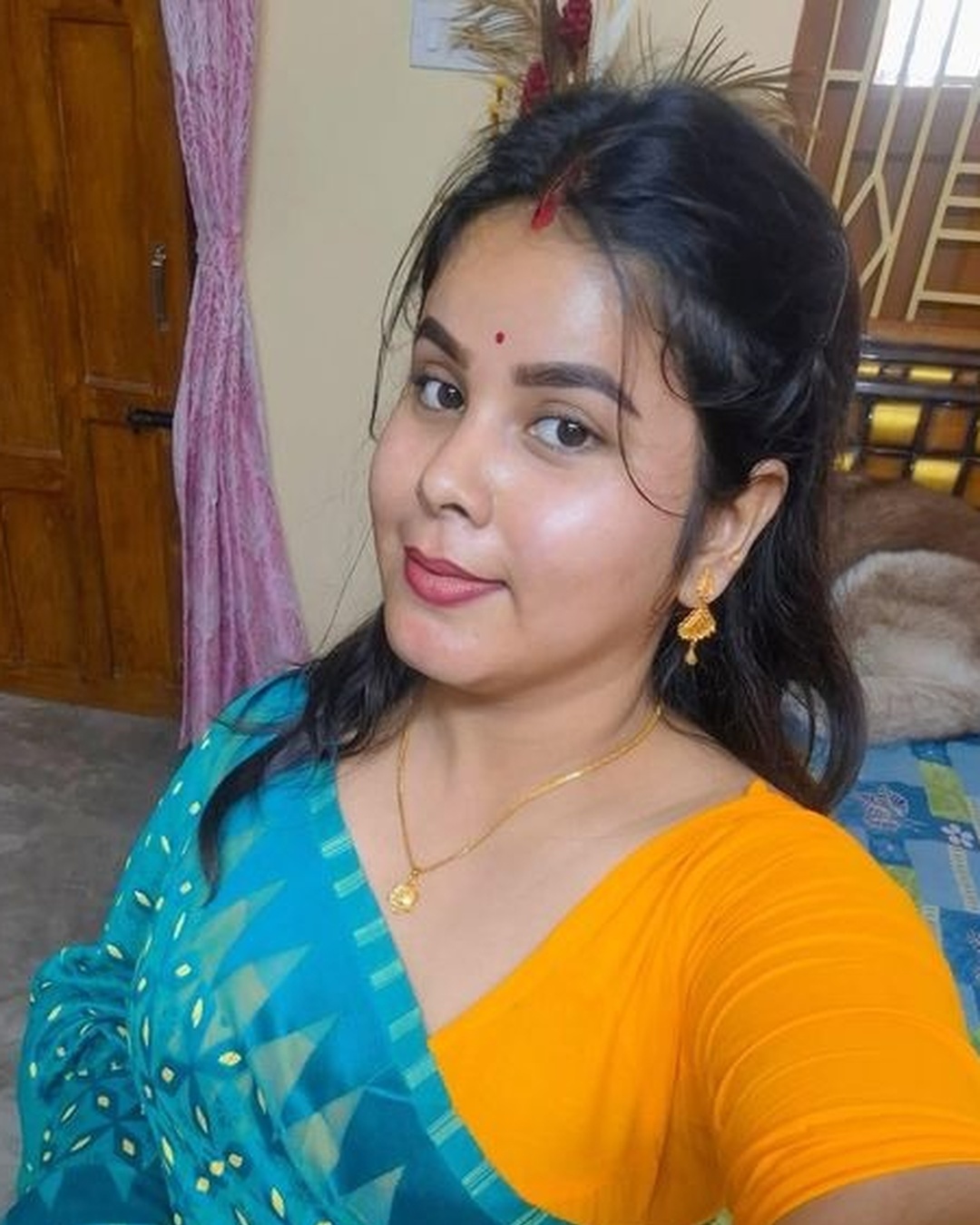 Anita Yadav