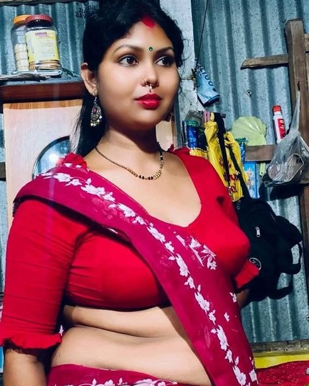 Rekha Srivastava