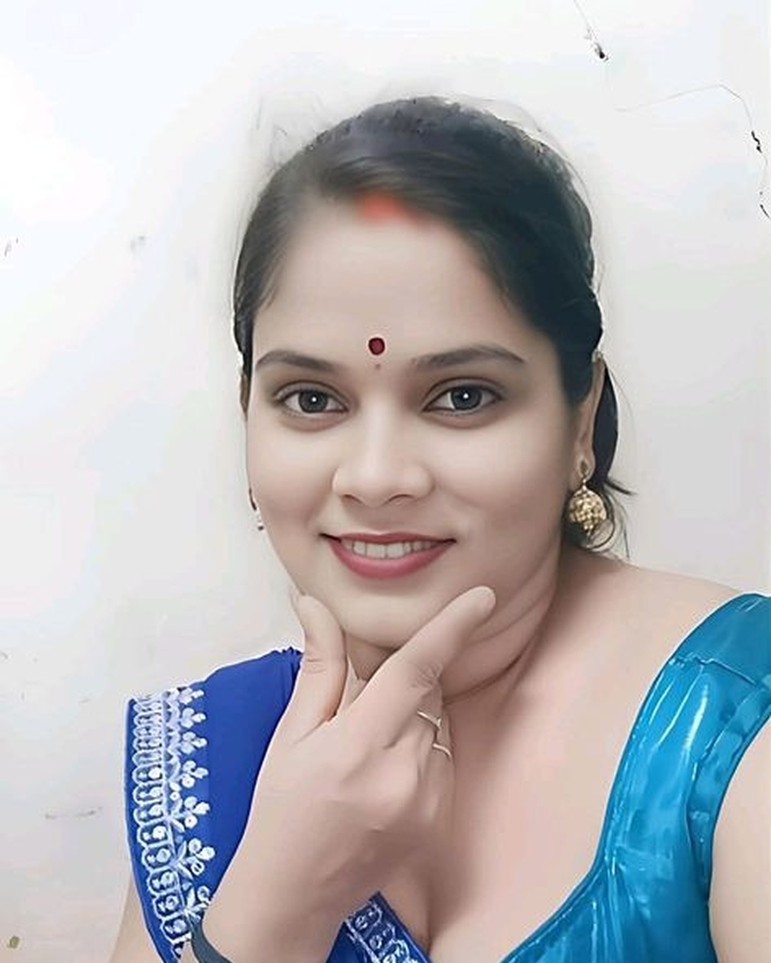 Geeta Mishra