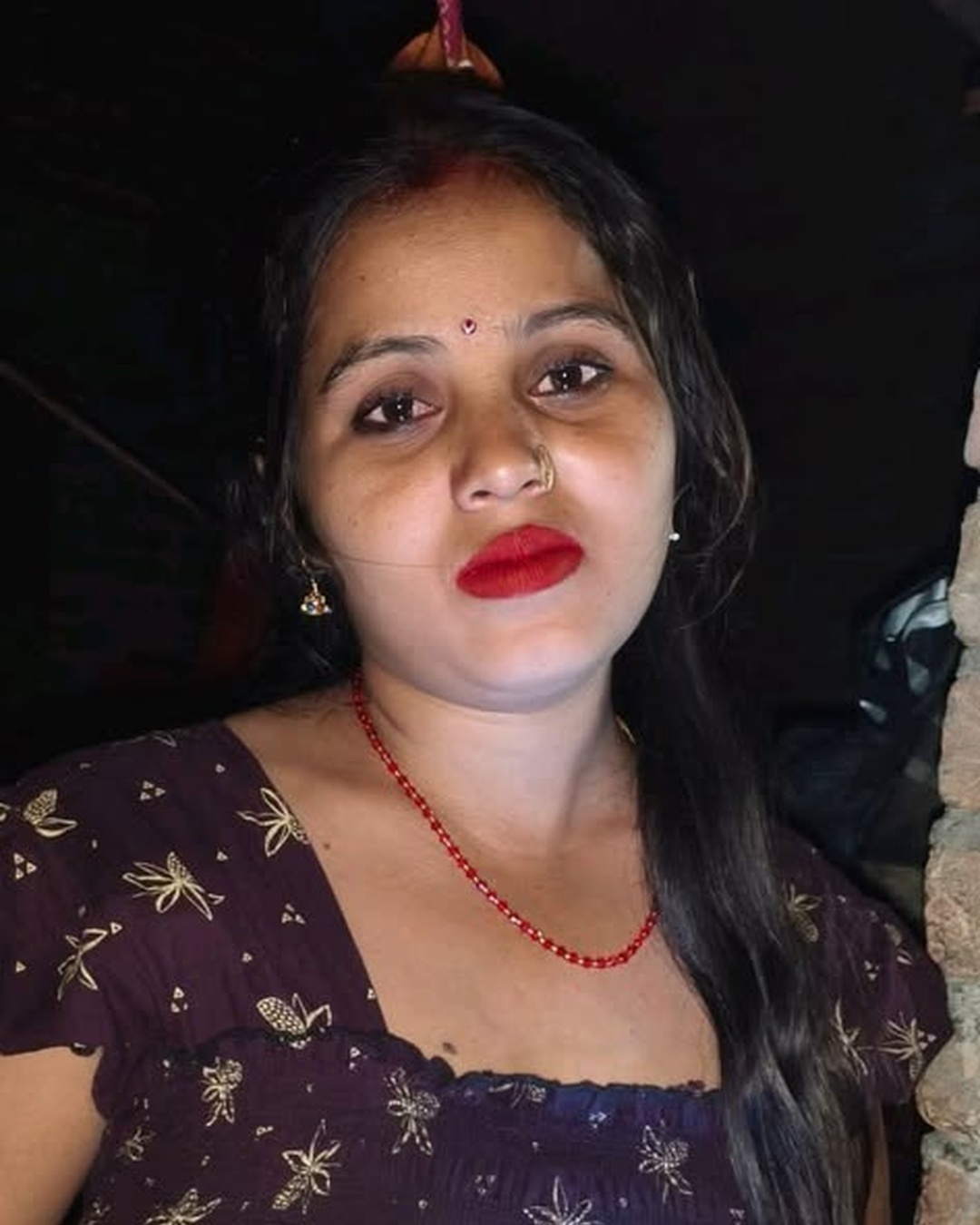 Mamta Singh