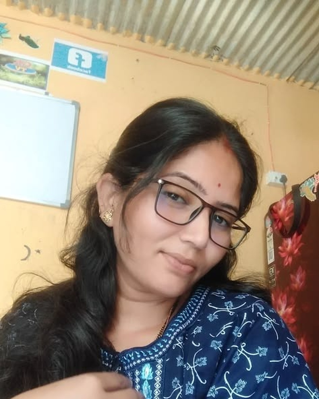 Alka Pandey