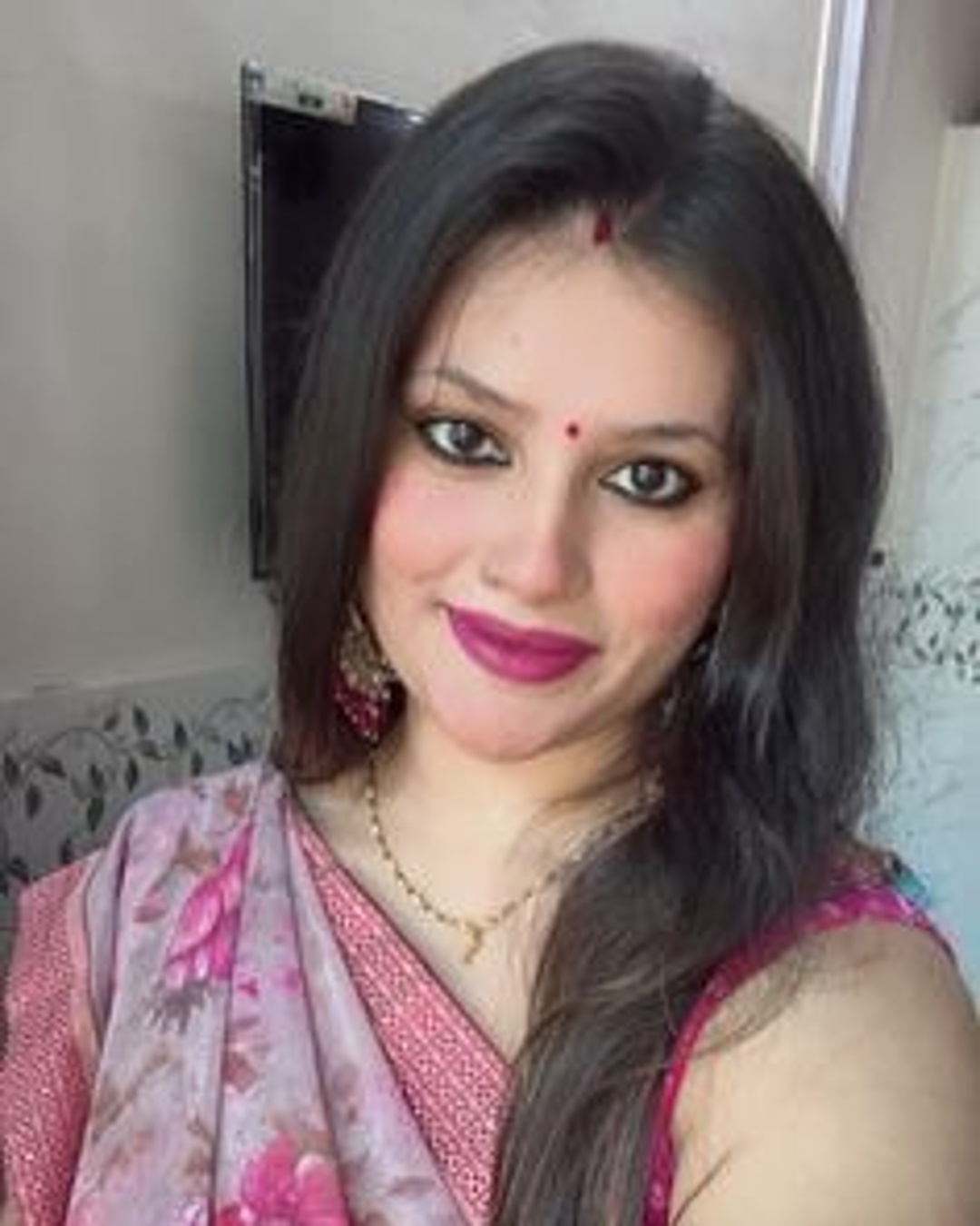 Ishita Mishra