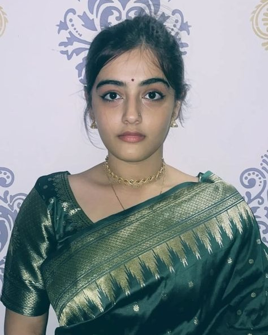 Rachna Srivastava