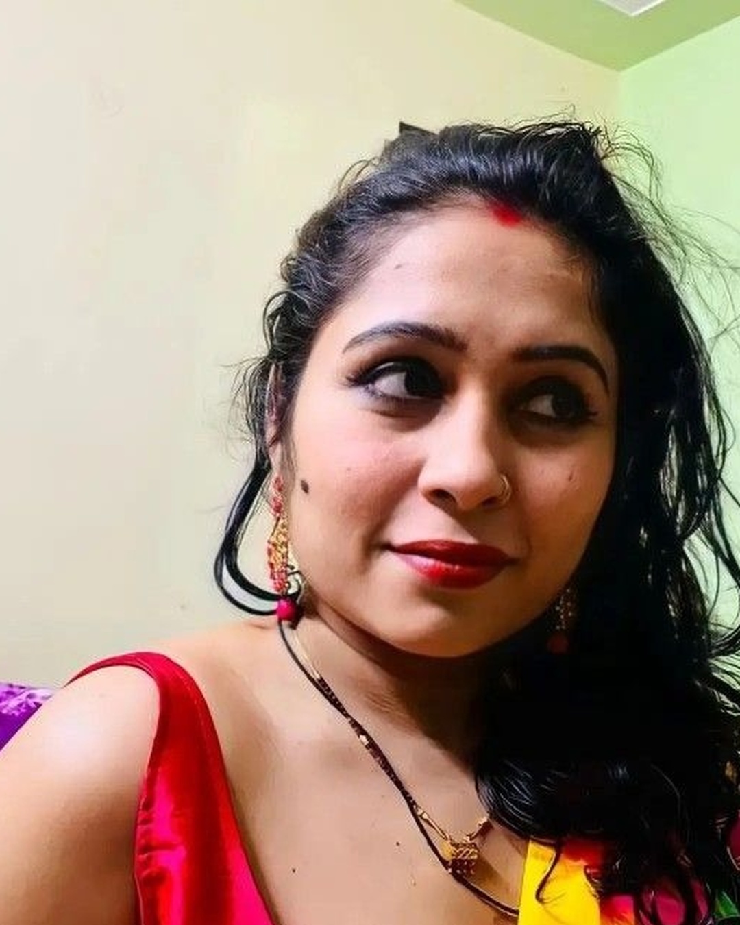 Mamta Verma