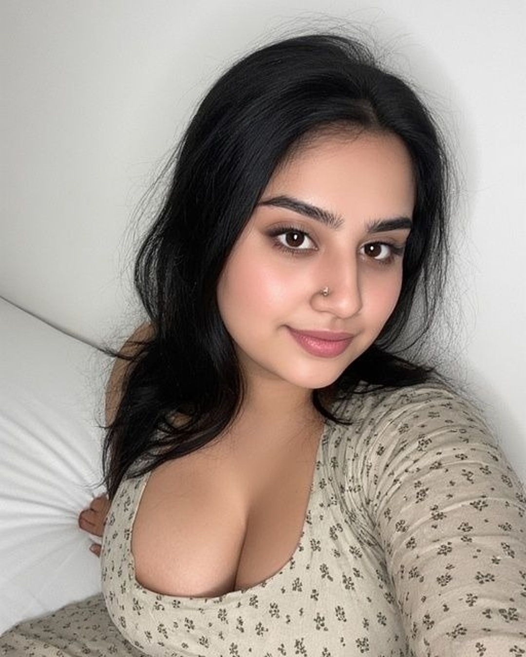 Chitra Agarwal