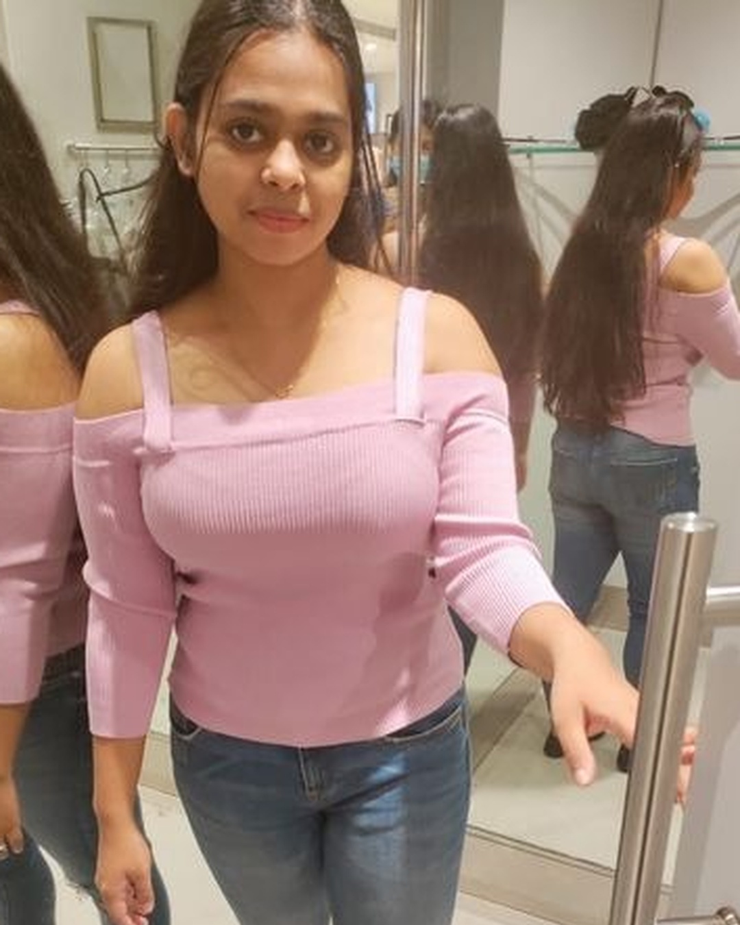 Indumati Rawat