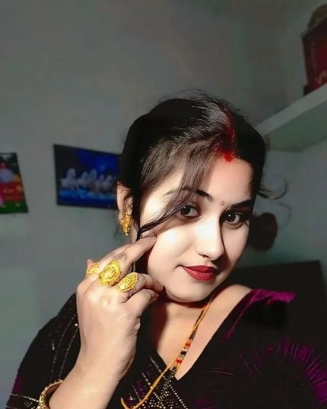 Renu Kumari