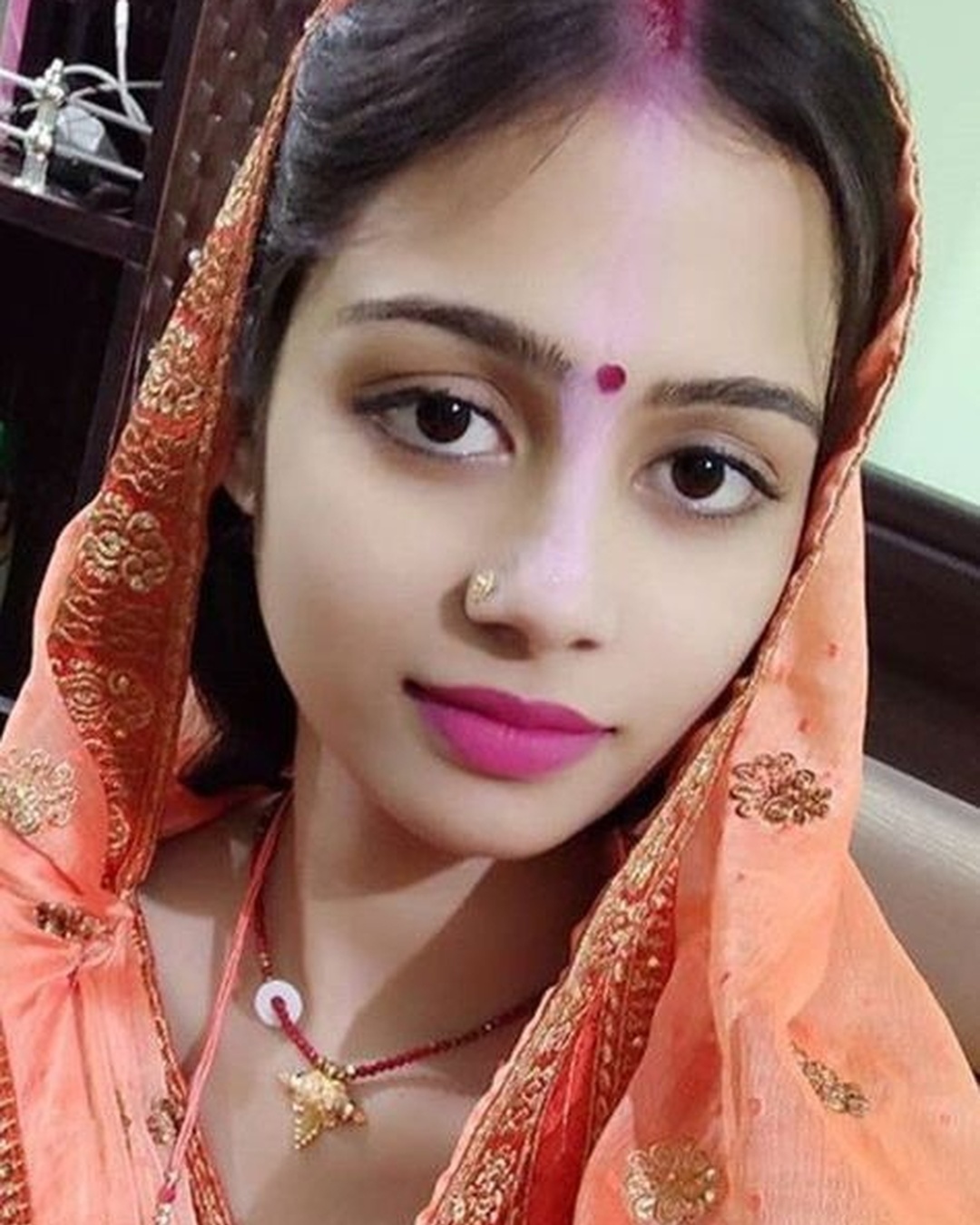 Sunita Kumari
