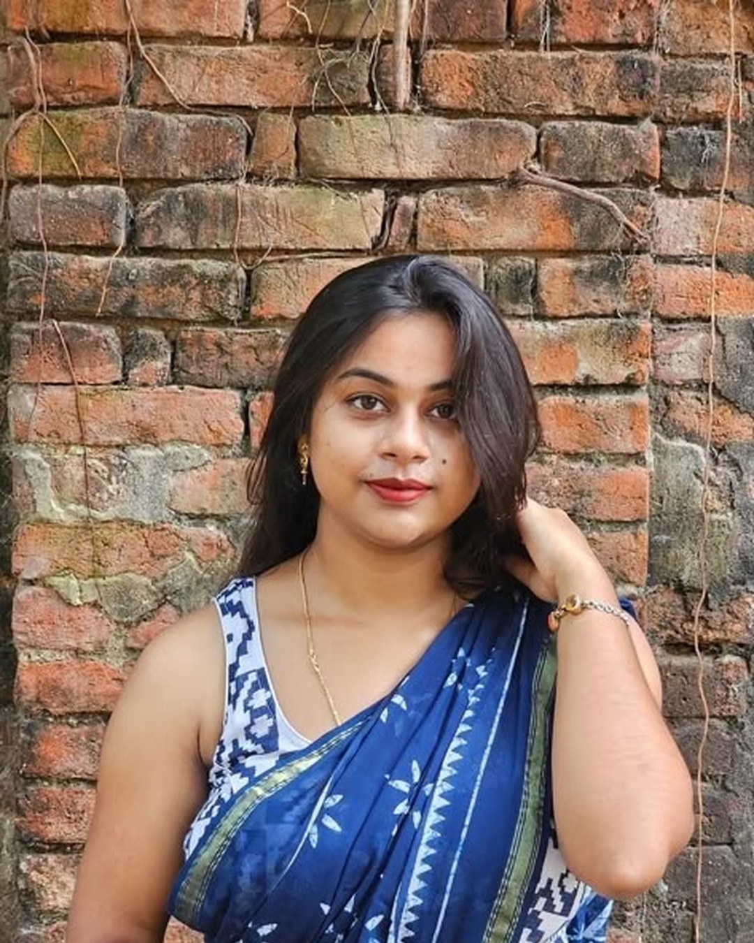Anita Devi