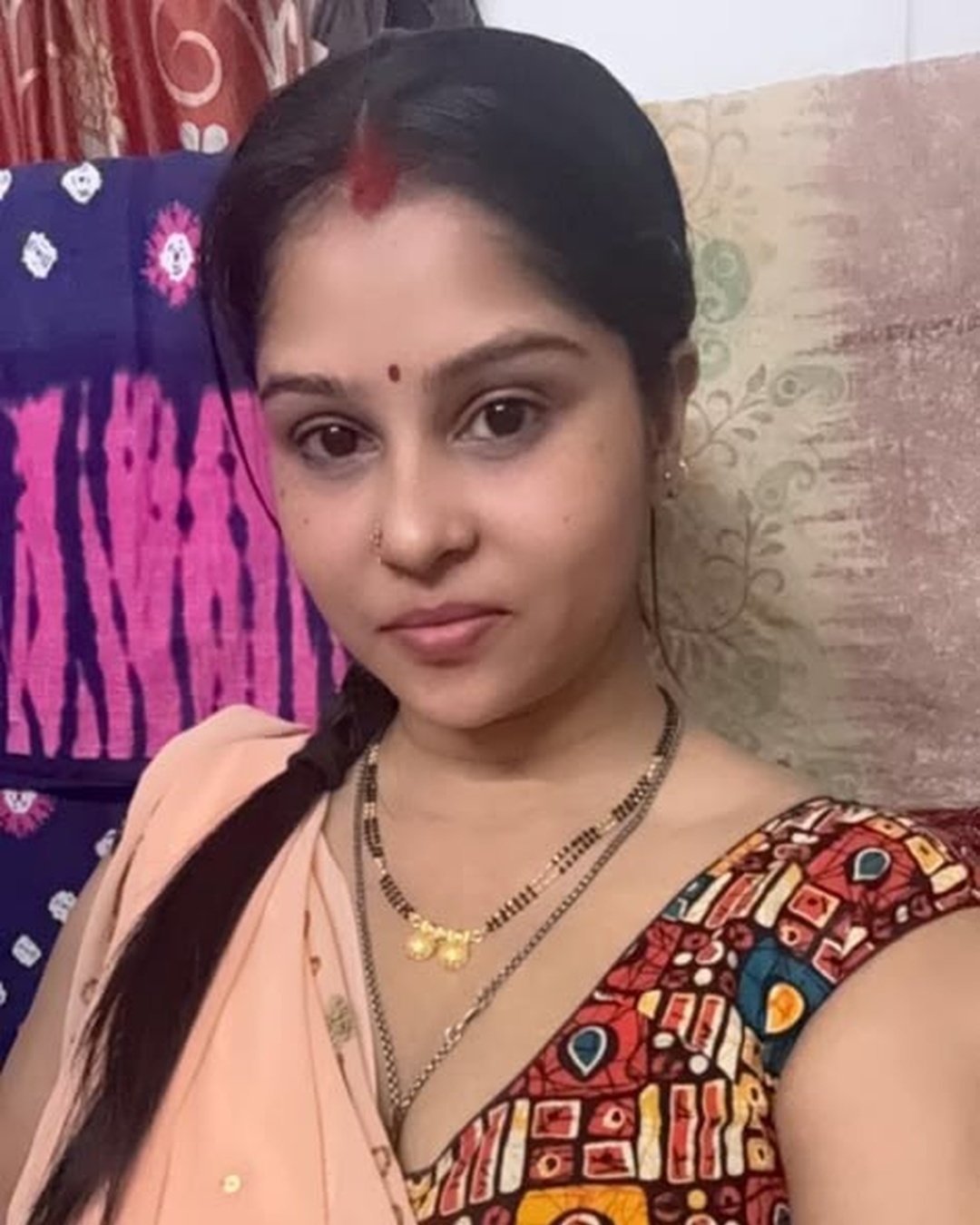 Laxmi Kumari