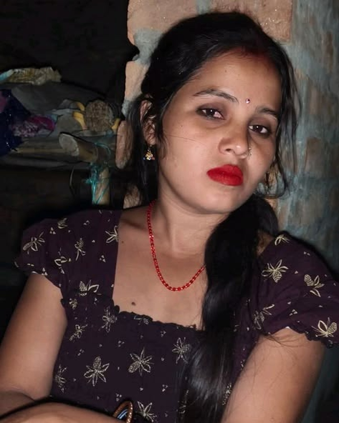 Ranjana Devi