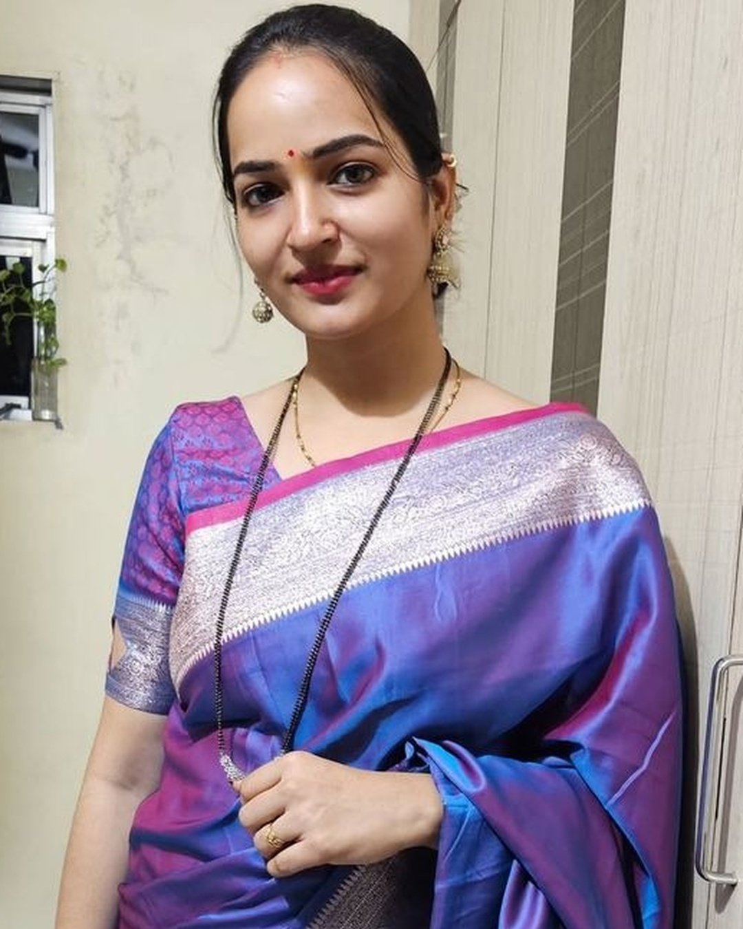 Sangeeta Kumari