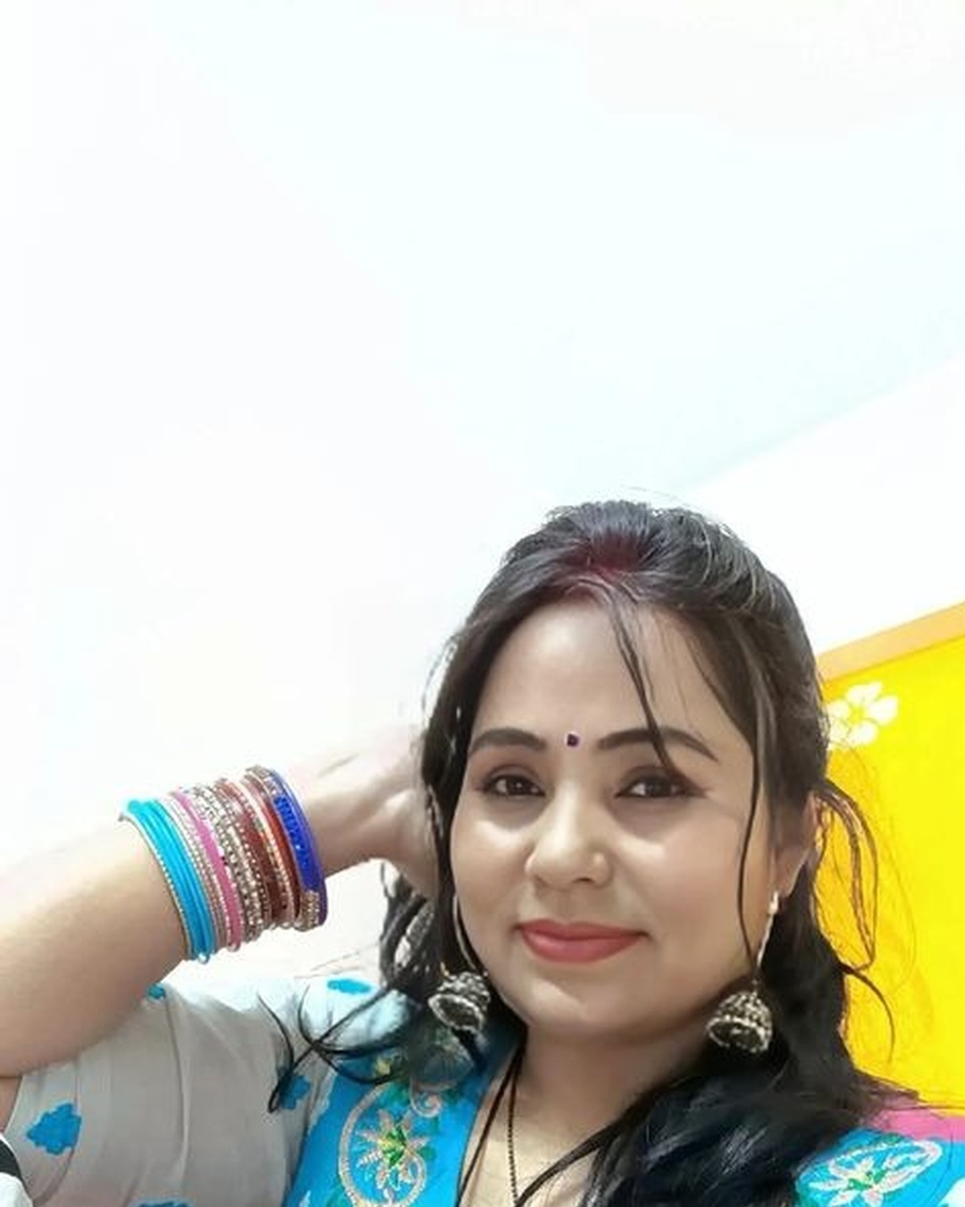 Yasmin Bano