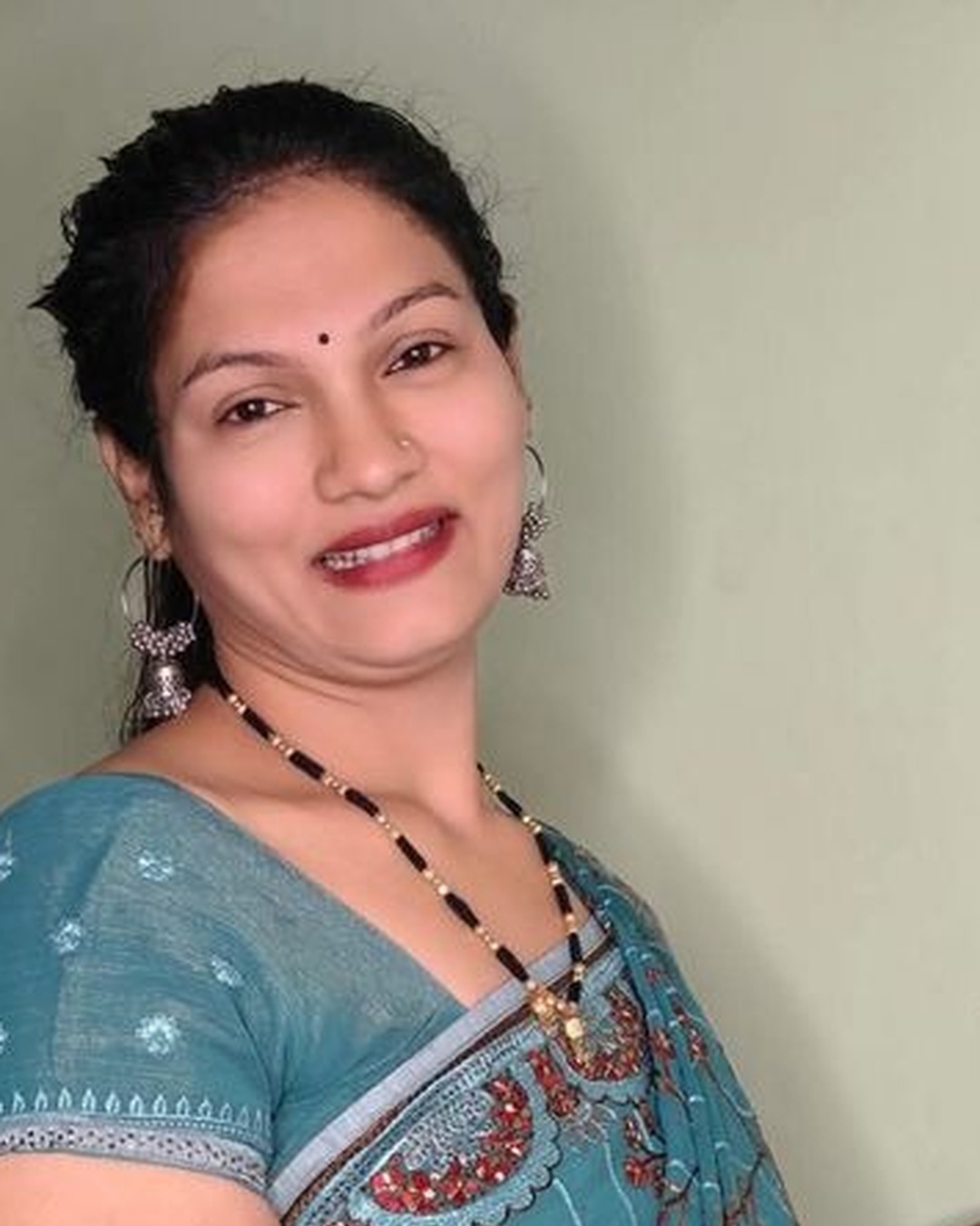 Laxmi Kumari