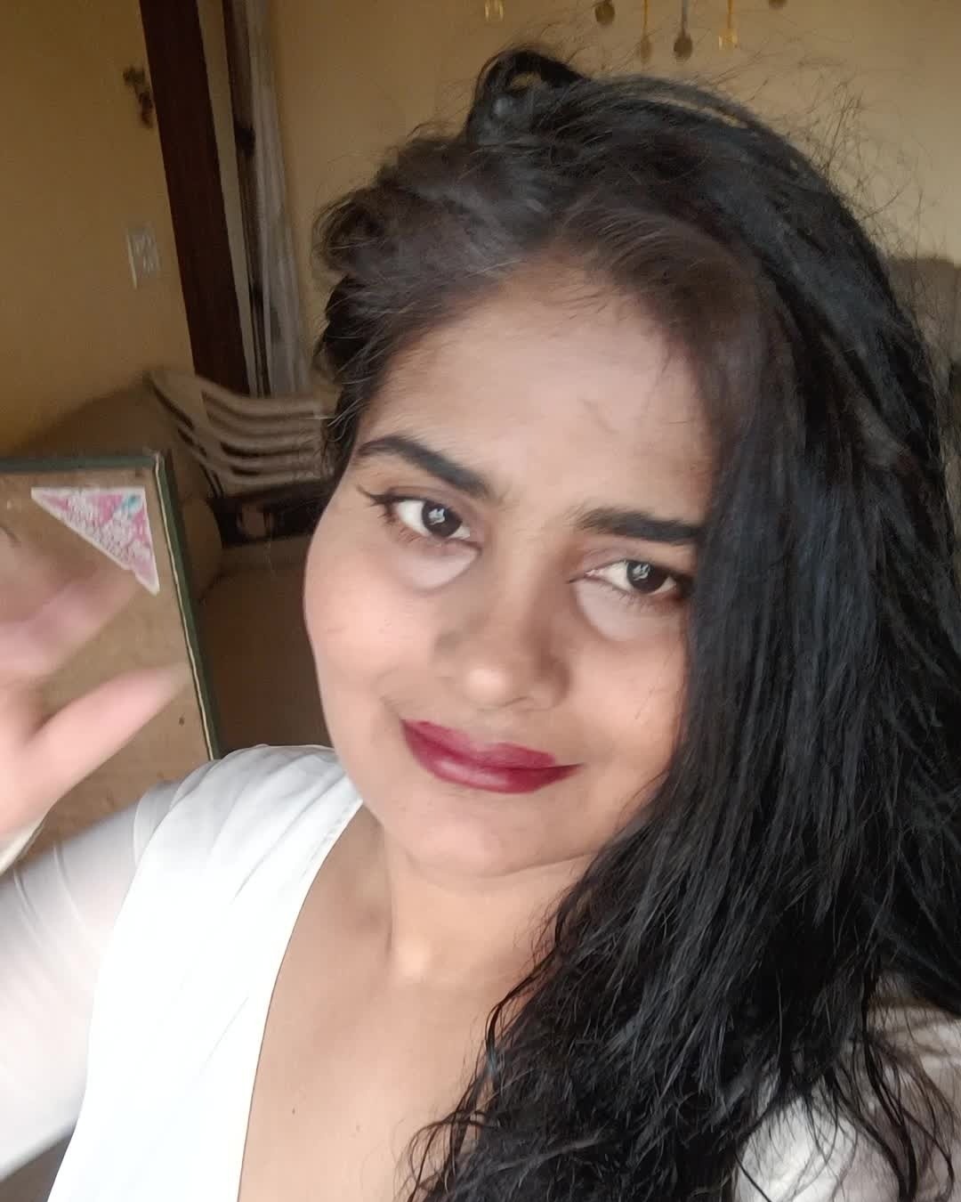 Afsana Parveen