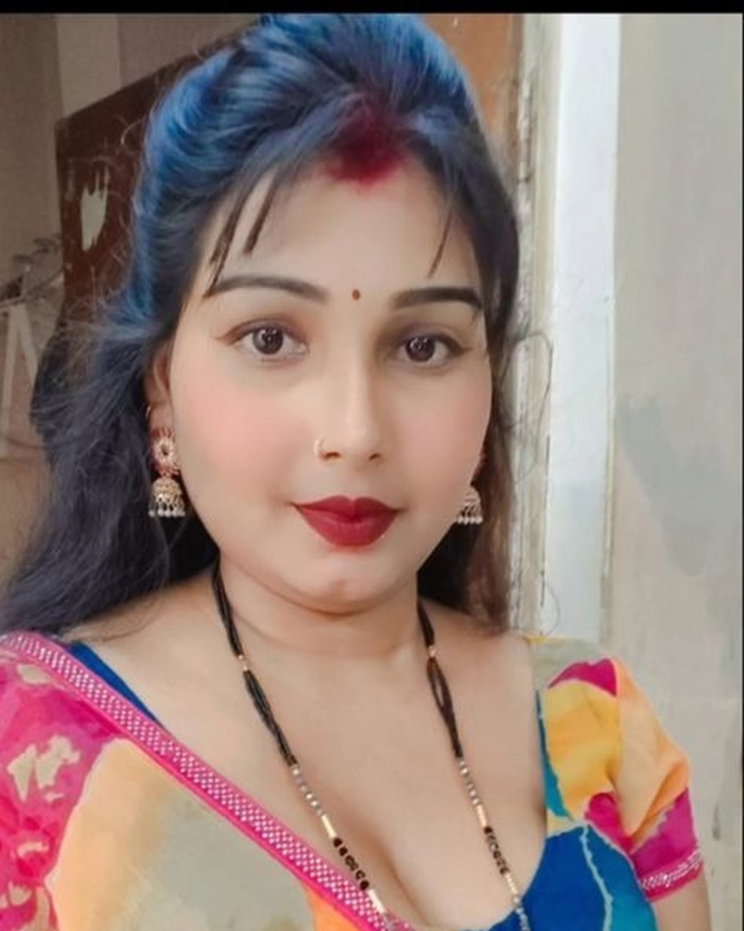Shabana Parveen