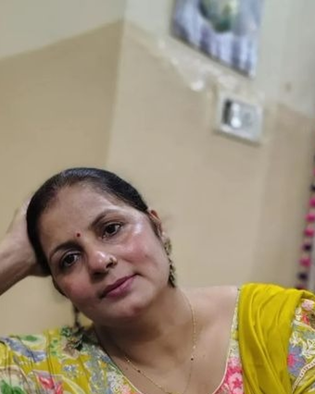 Mamta Devi