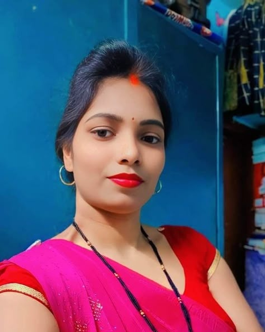 Rani Kumari