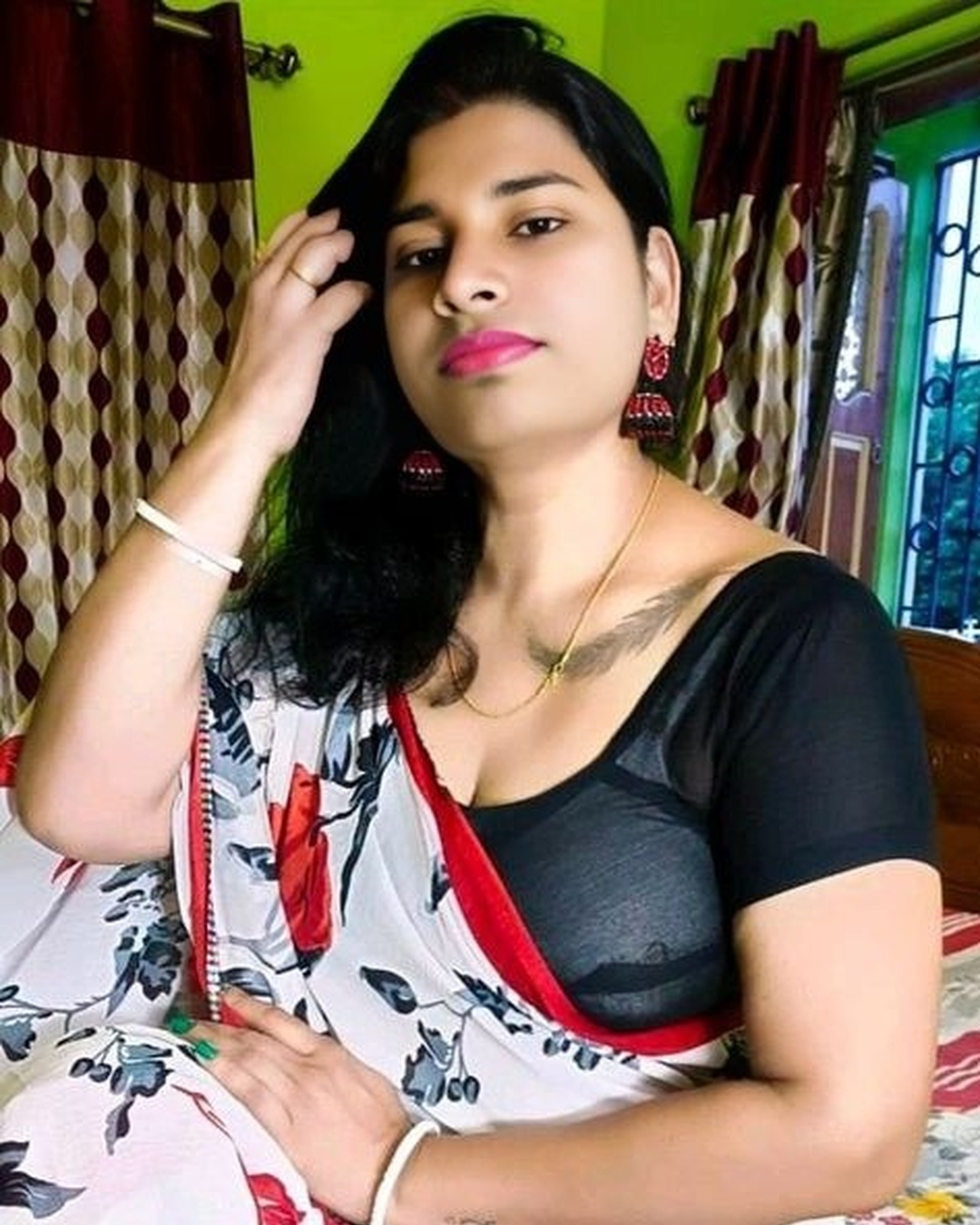 Rupa Kumari