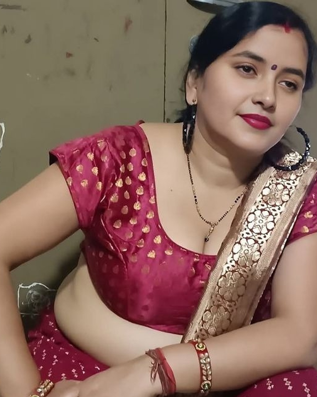 Rupa Tiwari
